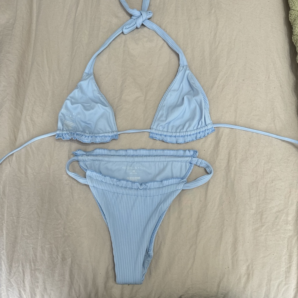 Pacsun Bikini - Picture 2 of 2